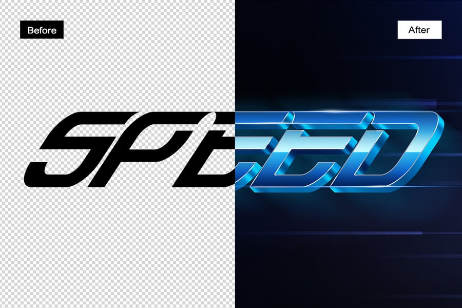 4c14efdd-9ce0-4c5d-bea9-fbe1fc0a0780