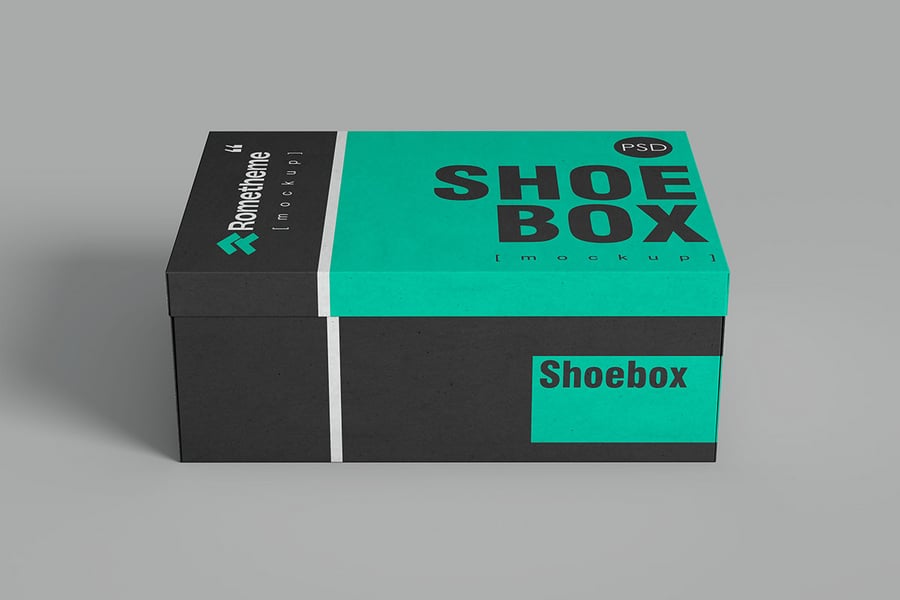 4c48b4c2-0265-406c-b0c9-d2d3a7e6211b