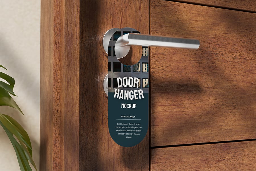 4c513b7e-b0a5-4571-b593-d905a4fe1b02