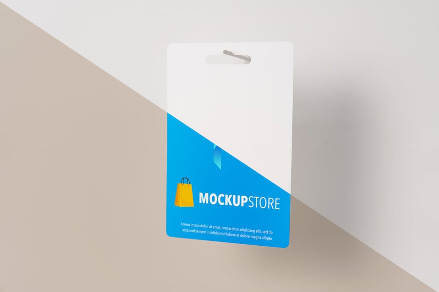 4c9b6de0-8ace-477f-9a90-eb36f9c2093a