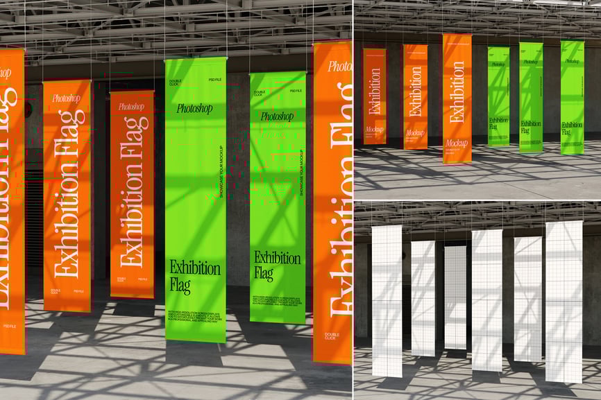 4cf7becc-920a-47aa-9b09-55a706687598-1