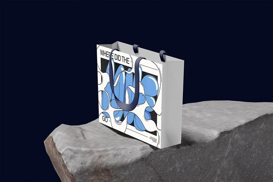 4d0a9d46-7cd8-4e4b-9fa5-53542923aade