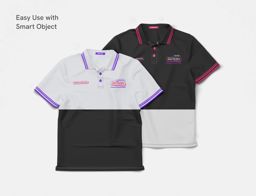 4e437855-738a-4ddf-a467-adbbba5391fd