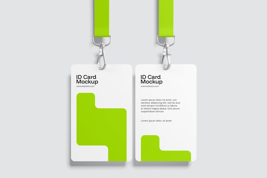 4ee0327f-f47e-4cba-9729-438cd40006c3