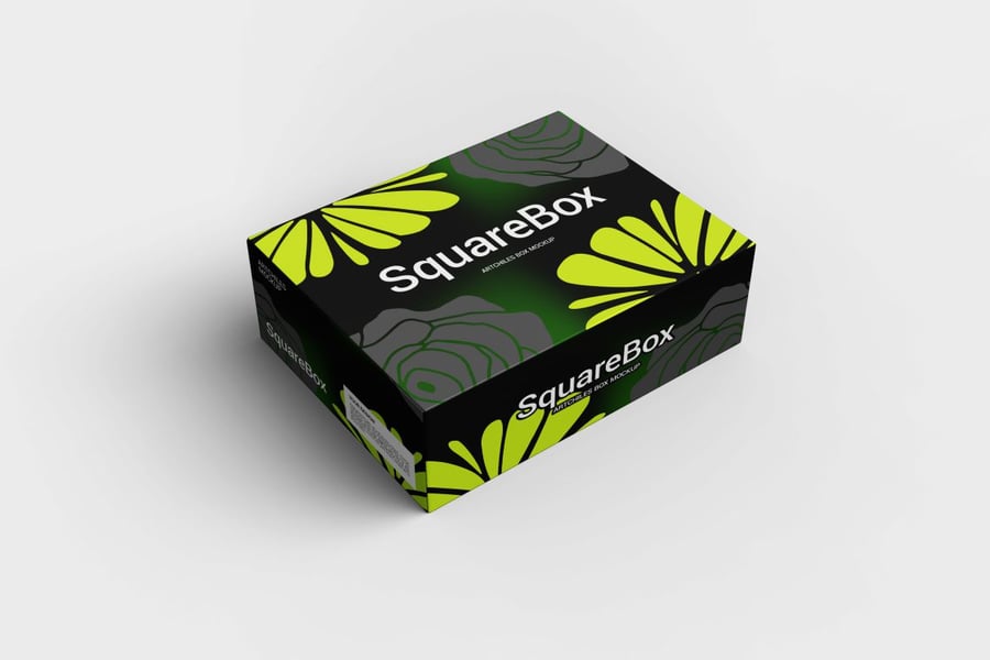 4f070cfe-356b-43a9-be35-cf951a9d65dc