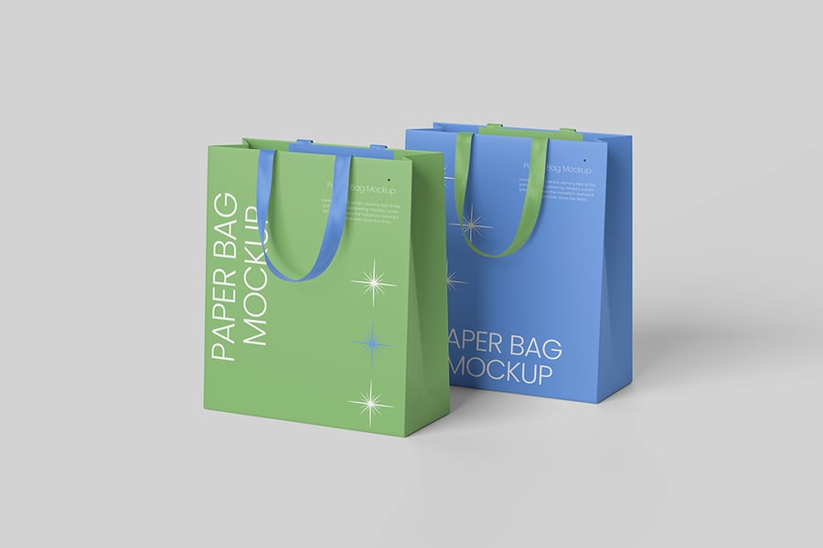 500ae729-4077-4c46-9866-c976dd95899e