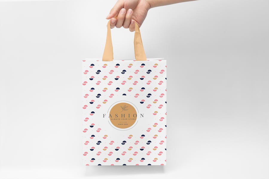 5060242c-18df-4ba4-9be8-073e4ac64df8