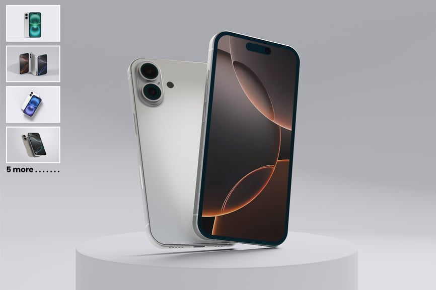 5090748d-a63f-4dfc-a5cb-27feb9da8576-1