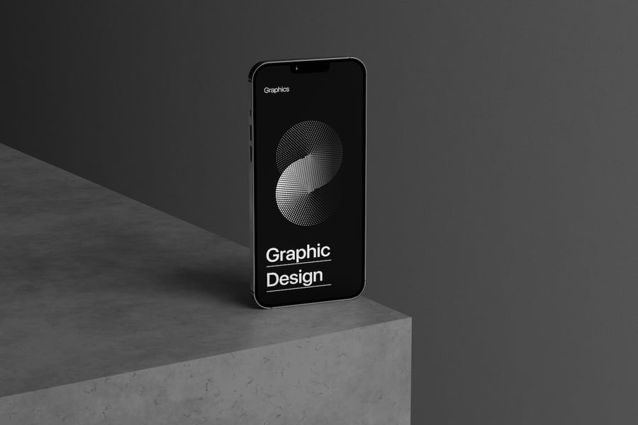 510f3f57-06cd-4c96-8b36-b2c715a23cd7