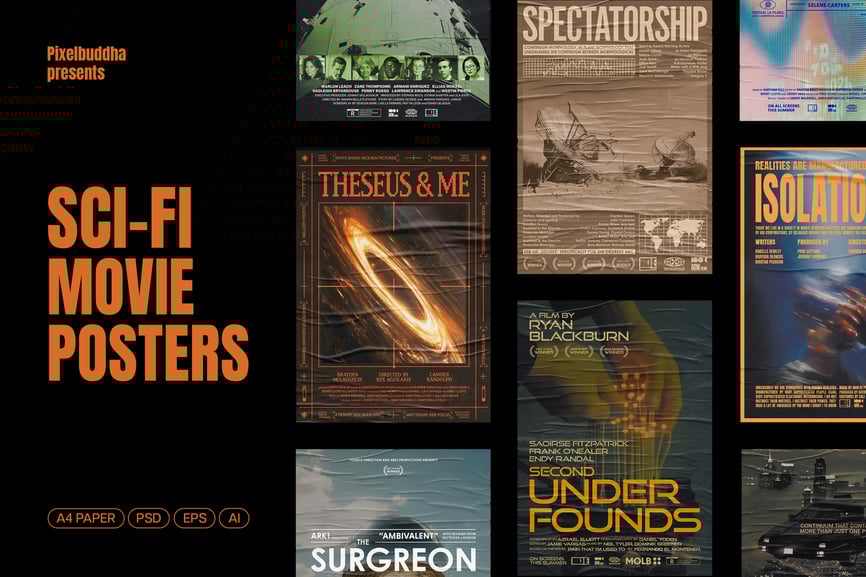 5151edfa-ffb8-4f37-ab4c-e35d6af7e6b6-1