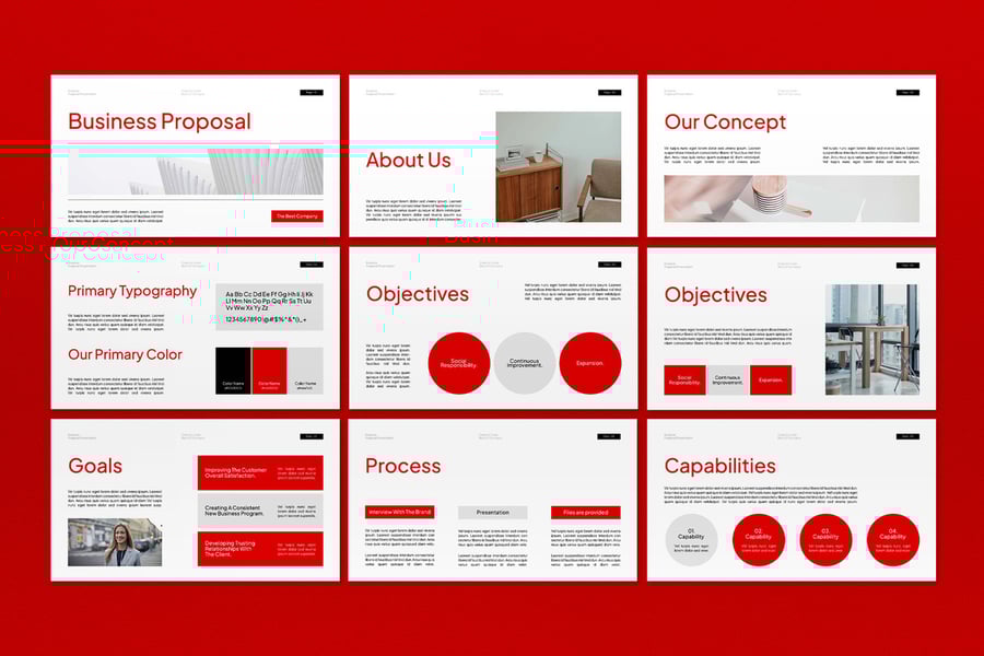 516777f0-11f8-4f60-b489-687a3d28736b