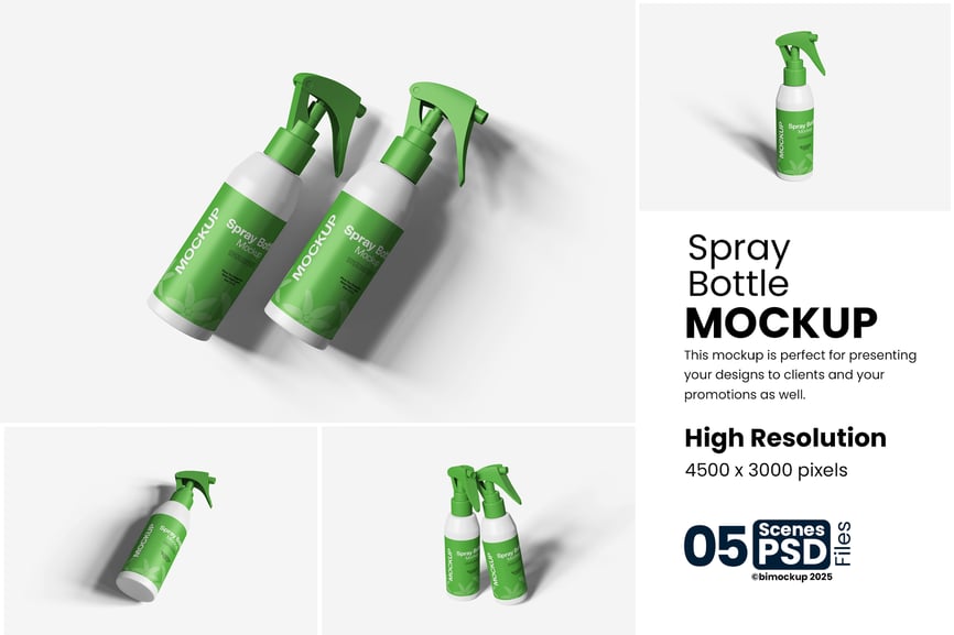 51ed8024-17ff-42a6-b0be-4b0aafd08d67-1