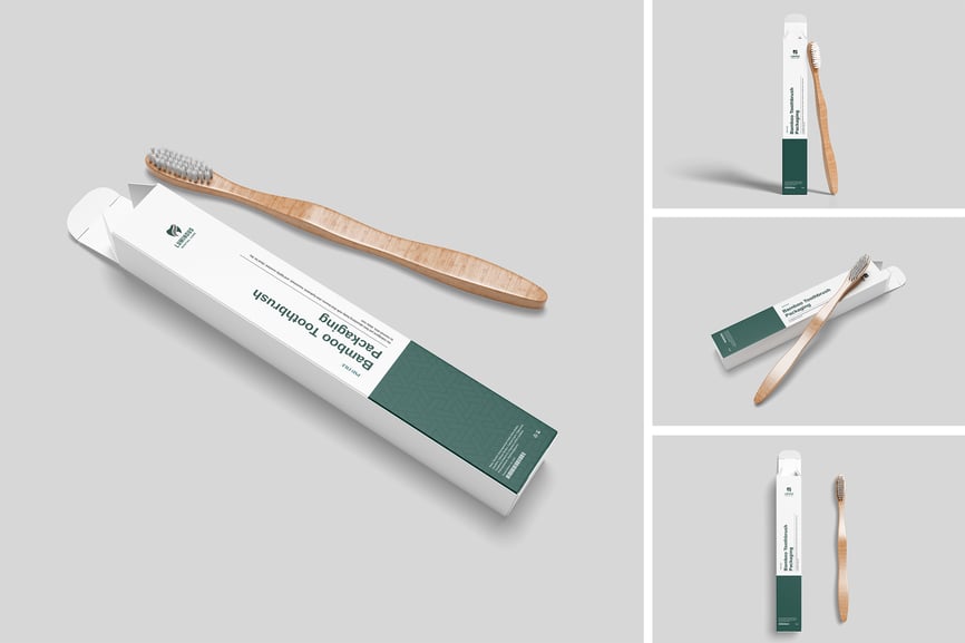 525e2841-4628-47c5-ac30-782ba99b55a7-1