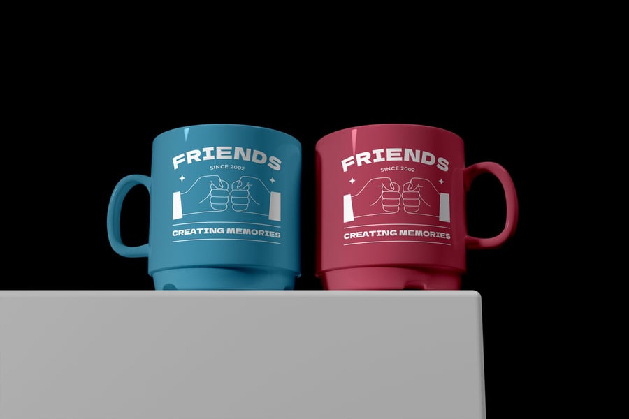 52e2a5e9-71ba-4aab-8729-0f6ebb62fec7