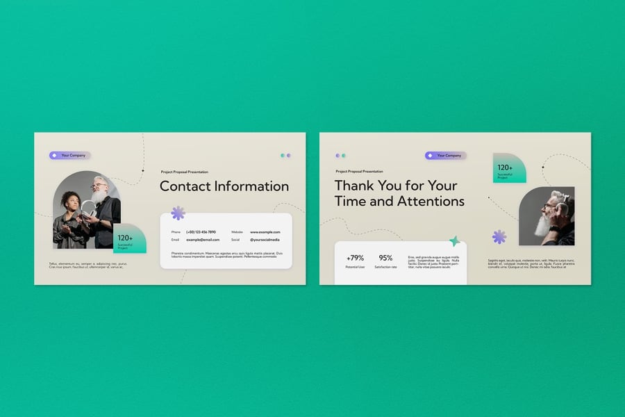 54bcbfc4-e9b1-491b-9647-96a0d1f4ab40