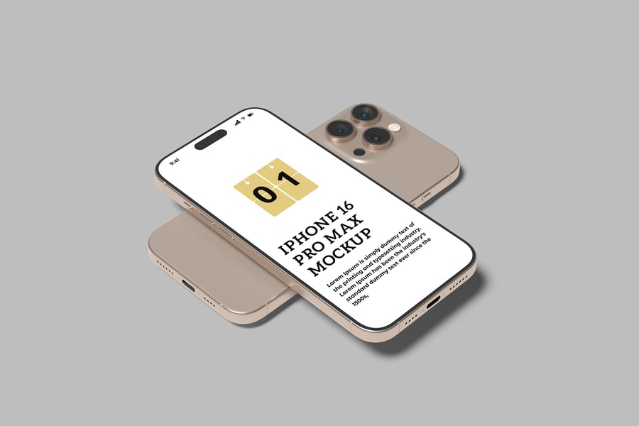 54ed0170-87b1-4cd1-b3dc-4b4f9c199bcf