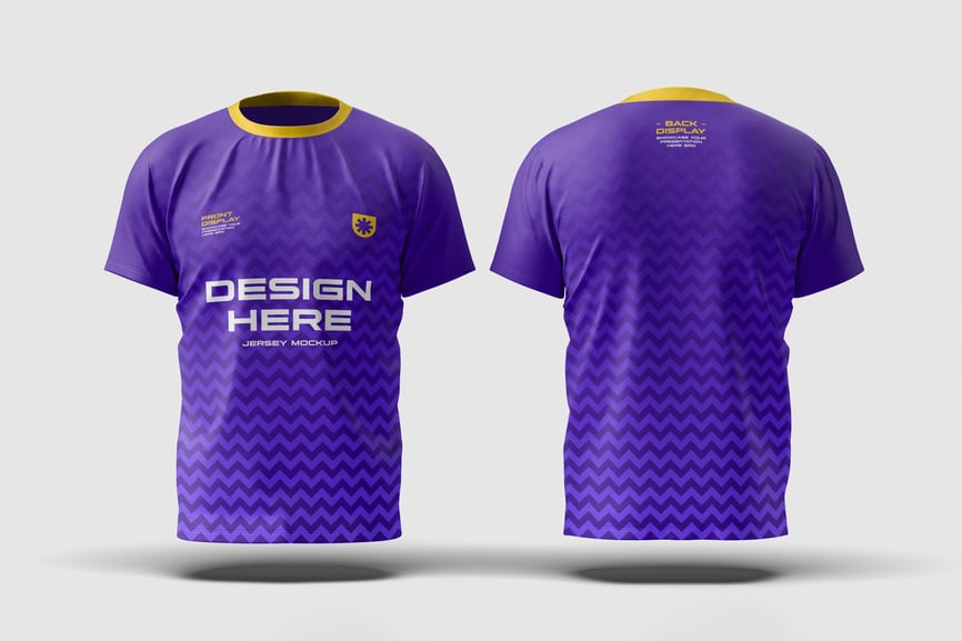 55b51026-68de-451a-8d70-aee879ce5bd1-1