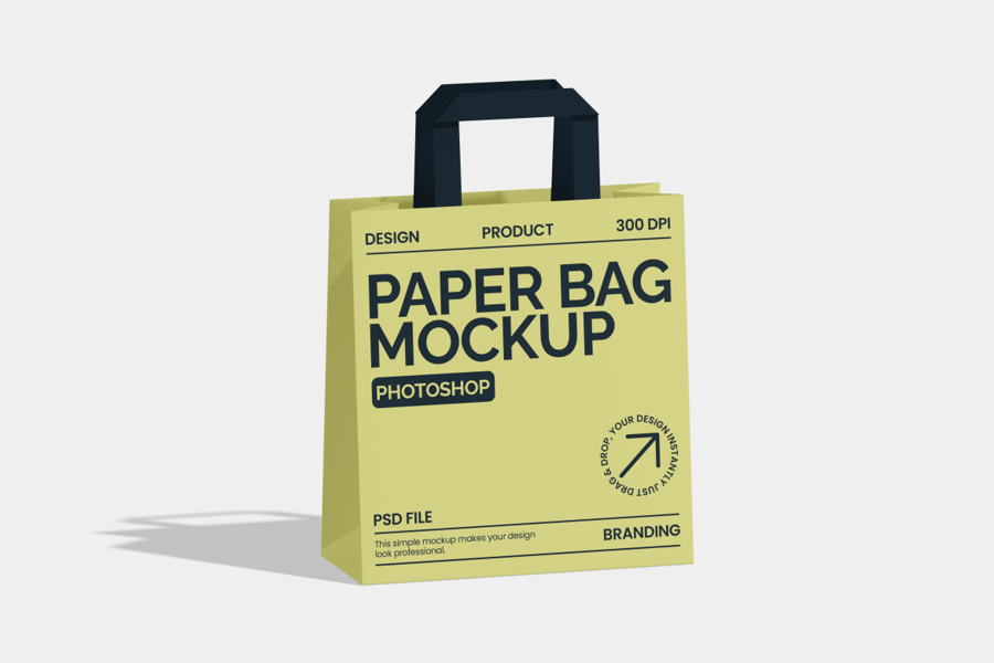 56767846-ea6c-4212-96f0-013052c4936e