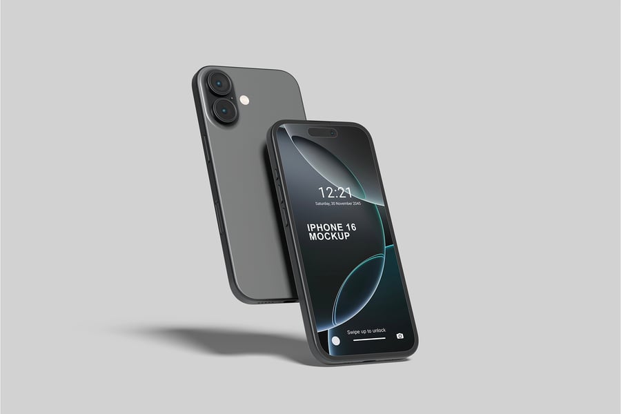 572faabc-67fb-428c-9656-7678bb25ffb3