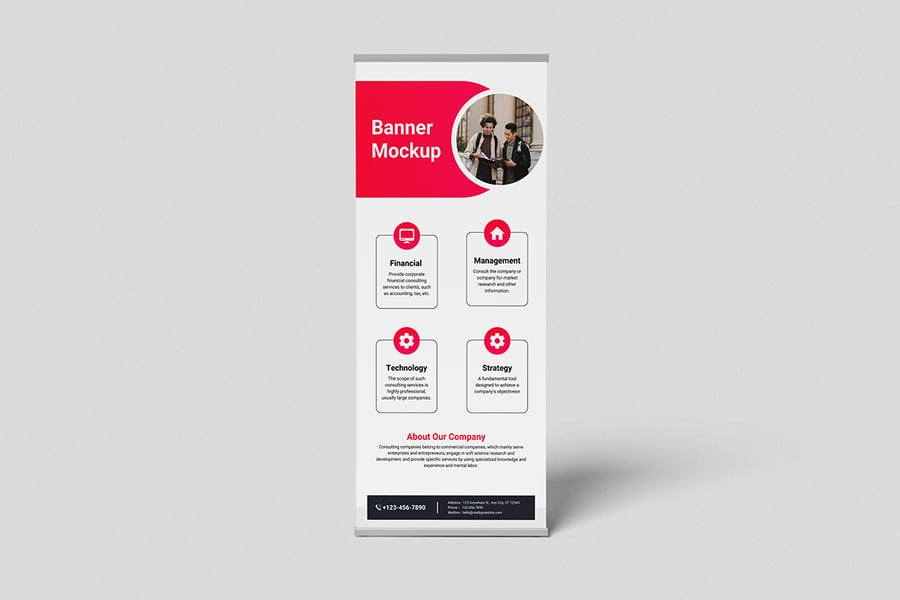 57477a01-075d-4cc6-b959-5d1df60b1738