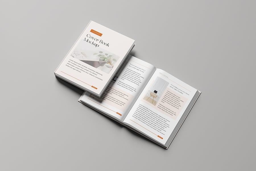 5826bd59-abee-4ab6-bf09-e91cd624ef09