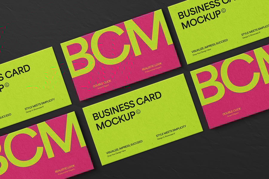 59a45130-f4d5-4341-bd15-91e7d878b381