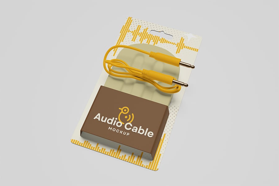 59ed4c1c-e1a3-4120-8b4e-cf2fc4561041