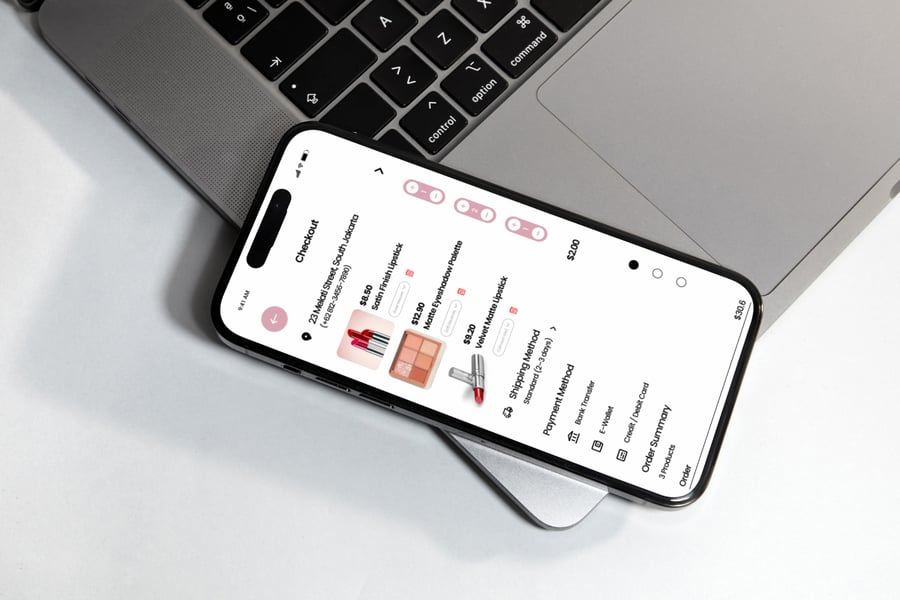 5a522281-ea36-46e0-92c9-95ed3e5d7d34