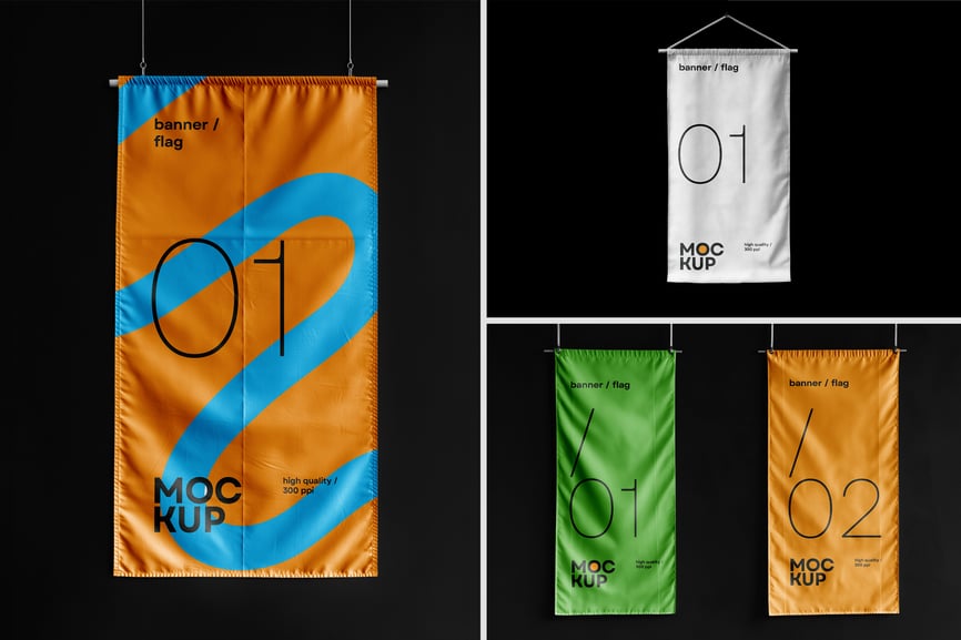 5ac46083-5b35-4128-a7b1-c9ac25524424-1