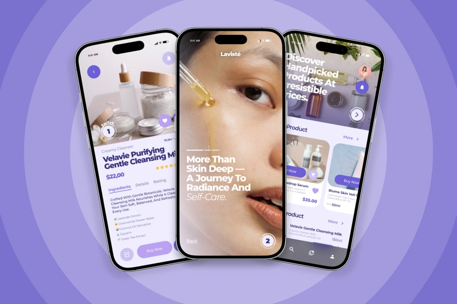 5b7c9037-092b-49e1-9595-56be99a488c0