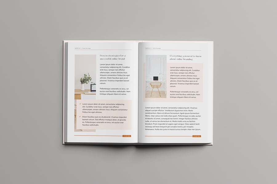 5cb09822-b7a0-4d43-b2fc-cdf077a5eee6