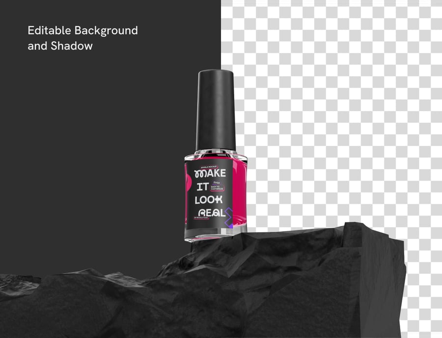 5cdf257e-9dc4-4fcb-8955-193afbb3b07a