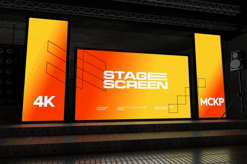 5ce0c0ff-bb3a-46cb-a5dd-bb6e24b24242-1