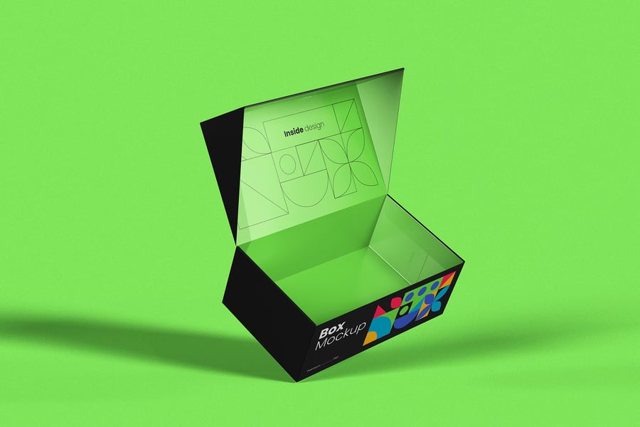 5d17585d-e973-4b2e-9ec6-fe0a67320867