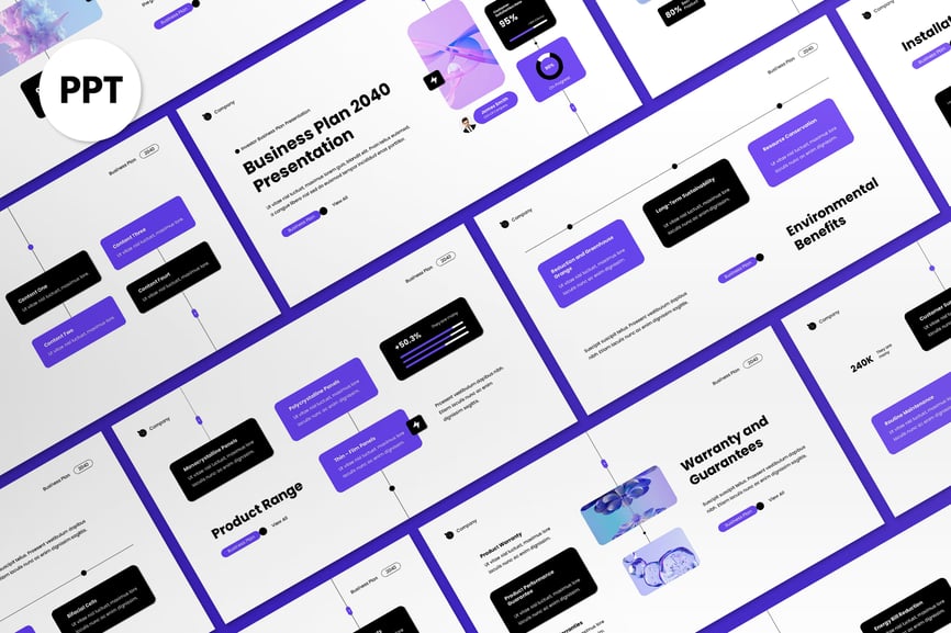 5d39be86-52a4-49ca-8693-a91e4db6e6de-1