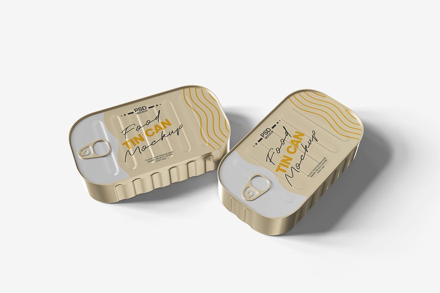 5e4bf8ec-27e1-4b20-a71a-85abc550dadc