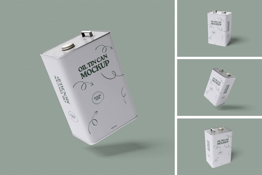 5ea6406d-1a65-4e6c-9325-c2a5de33c38b-1