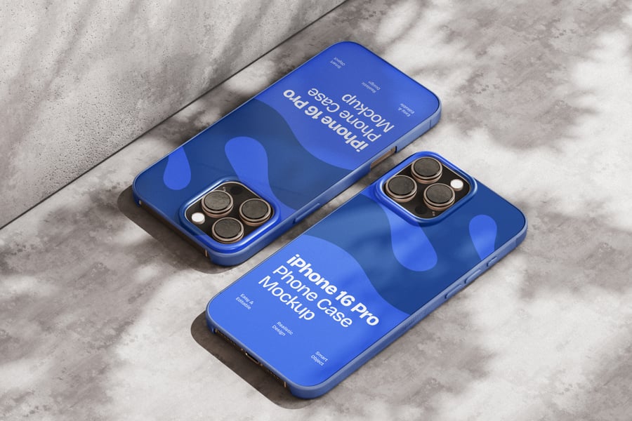 5edffd2c-3399-4090-9fd8-ebb73e31751a