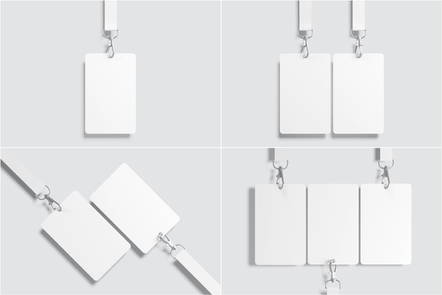 5eeb8dcf-fe90-4810-b6a1-65d7551c1921