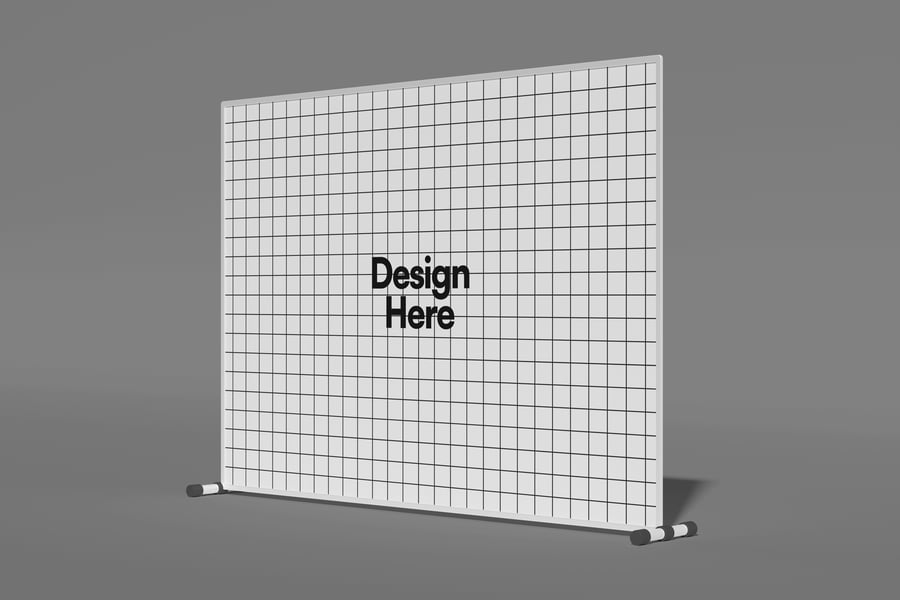 5f786ab7-8db9-4cc4-9ba0-3f65ddfd56b0