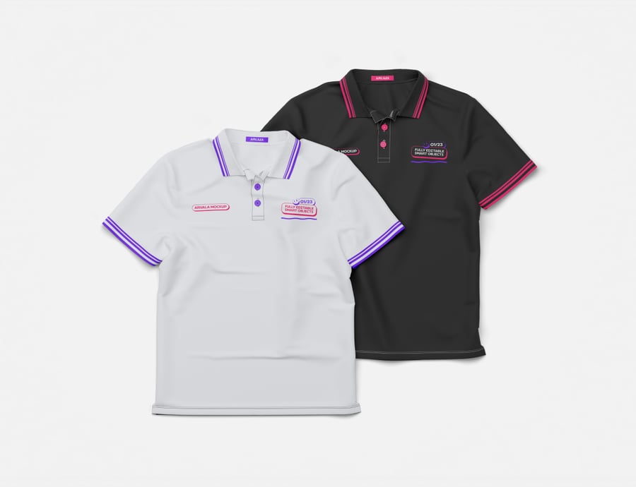 5f9a2435-5501-4715-9fc5-7d5c80550659