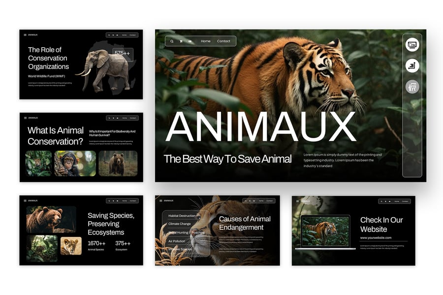 5fd53f14-85e2-4d9b-b20c-a9afa7d99e01