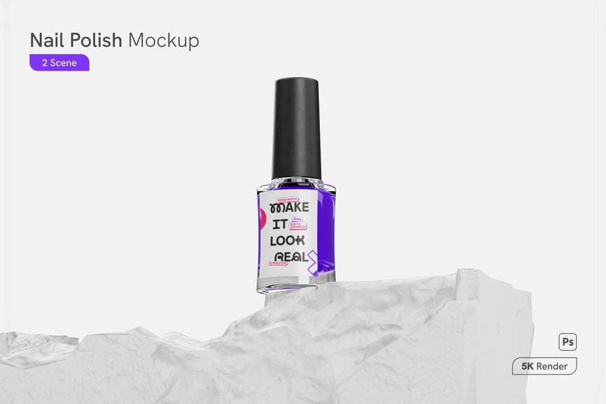 6022de19-04b1-4360-acd2-589d75424aee-1