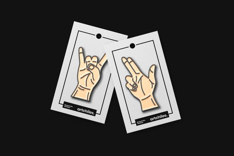 607861a4-b611-40eb-9af7-729b65366a22