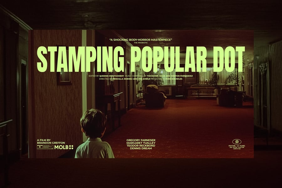 612fe13e-f096-448c-9034-60621c2a89ce