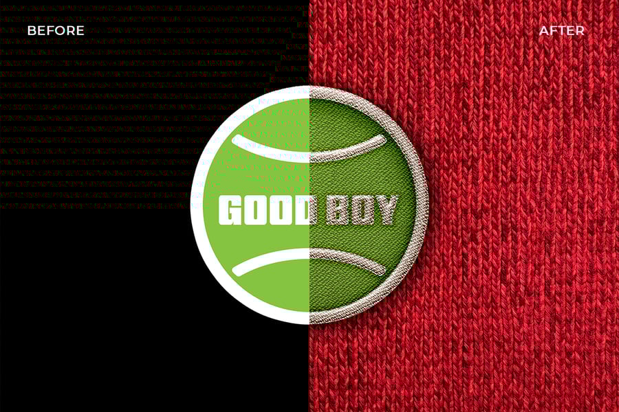 614d36da-5a8e-4753-b806-af9d9cf02cda