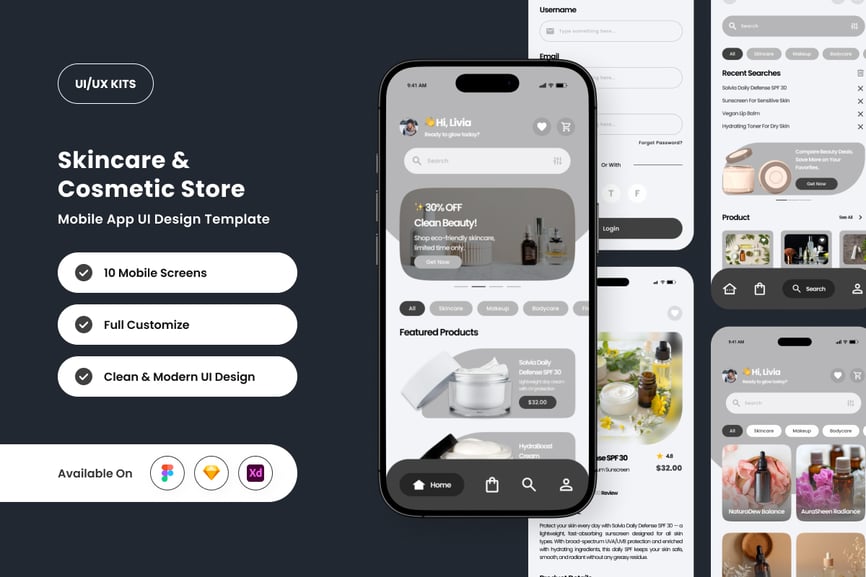 619bac42-b7c7-4854-be16-ba2d183f416d-1