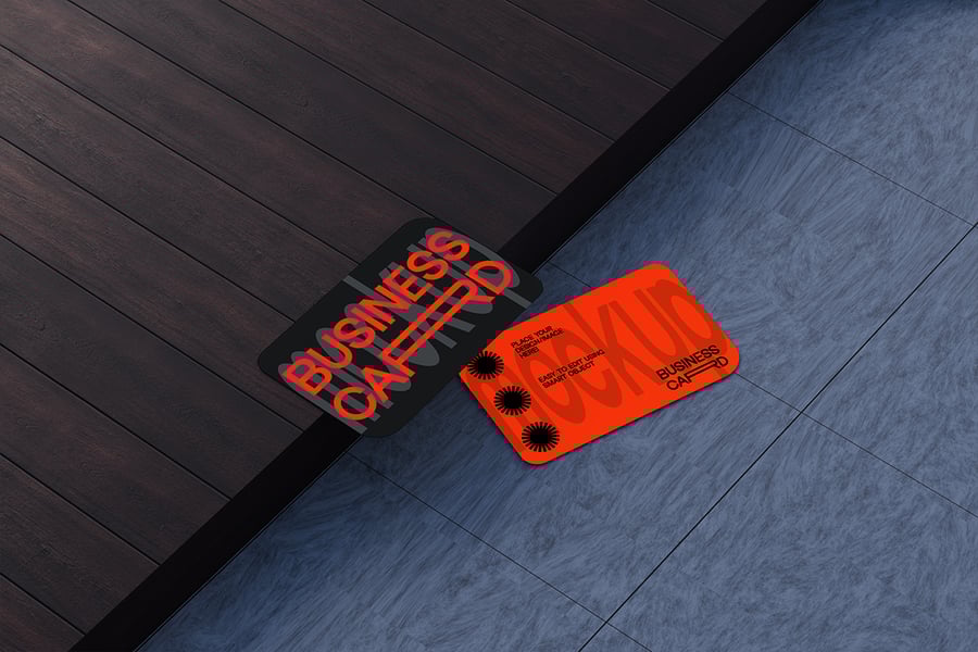 61ccf120-530f-479a-bc64-6c334fd739dd