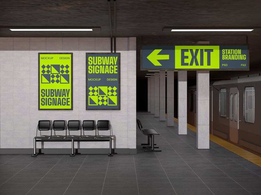 61ead767-5bd9-4878-9bb4-72e394a76234