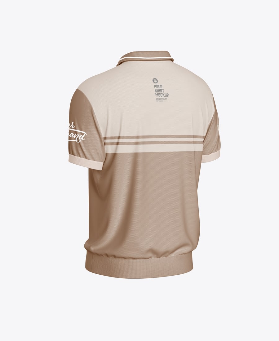 639f885a-49e9-4d39-ba06-a901484f1afa